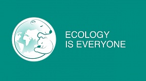 Russia will host the V International Award "Ecology is Everyone" organized under the auspices of Rosprirodnadzor Russia will host the V International Award "Ecology is Everyone" organized under the auspices of Rosprirodnadzor