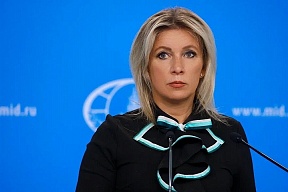 Update on the Ukrainian crisis (December 8, 2022) Update on the Ukrainian crisis (December 8, 2022)