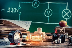 Registration for the International Scientific Physics Olympiad (ISPHO) is open Registration for the International Scientific Physics Olympiad (ISPHO) is open