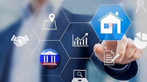 Update on the simplified norms for Indian nationals seeking to open bank accounts with Russian financial institutions