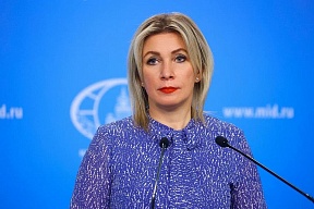 On cancelling Russian culture On cancelling Russian culture