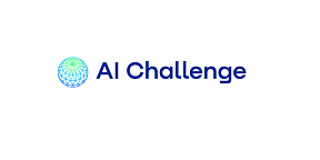 AI Challenge: объявлен старт приема заявок на международный детский конкурс по искусственному интеллекту AI Challenge: объявлен старт приема заявок на международный детский конкурс по искусственному интеллекту
