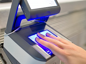Experiment on testing the rules and conditions for entry into and exit from the Russian Federation of foreign citizens and stateless persons Experiment on testing the rules and conditions for entry into and exit from the Russian Federation of foreign citizens and stateless persons