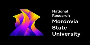 SRM Institute of Science and Technology in Chennai will host the opening of the Russian Language and Culture Center of the Ogarev Mordovia State University SRM Institute of Science and Technology in Chennai will host the opening of the Russian Language and Culture Center of the Ogarev Mordovia State University