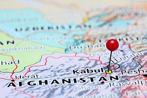 On developments in Afghanistan On developments in Afghanistan