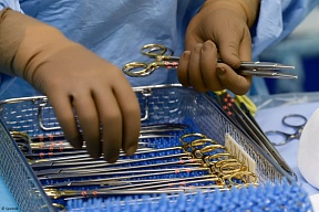 On organ trade in Ukraine On organ trade in Ukraine