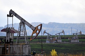 On Western accusations against Russia in connection with unprecedentedly high energy prices On Western accusations against Russia in connection with unprecedentedly high energy prices
