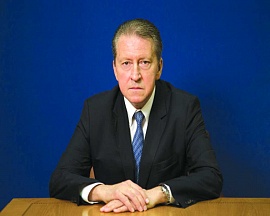 A column by Russian Ambassador Nikolay Kudashev on the occasion of 105th anniversary of the beginning of the World War I A column by Russian Ambassador Nikolay Kudashev on the occasion of 105th anniversary of the beginning of the World War I