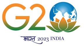 On Russian Foreign Minister Sergey Lavrov’s participation in the upcoming G20 Summit On Russian Foreign Minister Sergey Lavrov’s participation in the upcoming G20 Summit